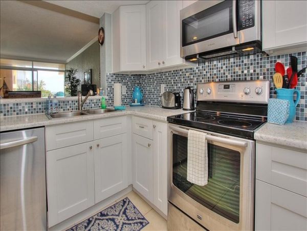 Indian Shores Ai Condo 983577