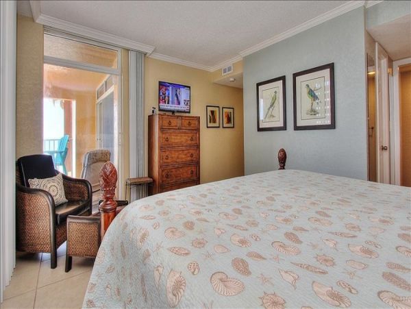 Indian Shores Ai Condo 983577