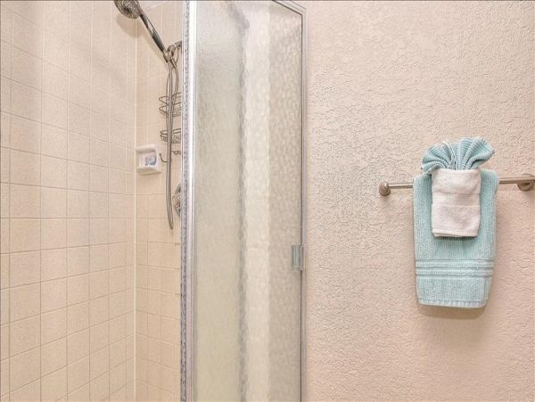 Indian Shores Ai Condo 983577