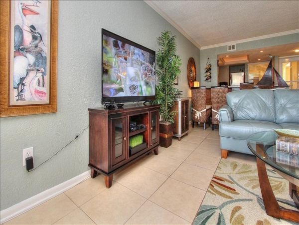 Indian Shores Ai Condo 983577