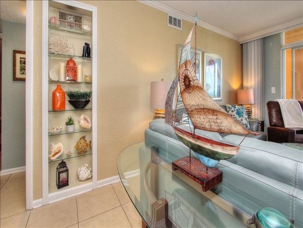 Indian Shores Ai Condo 983577