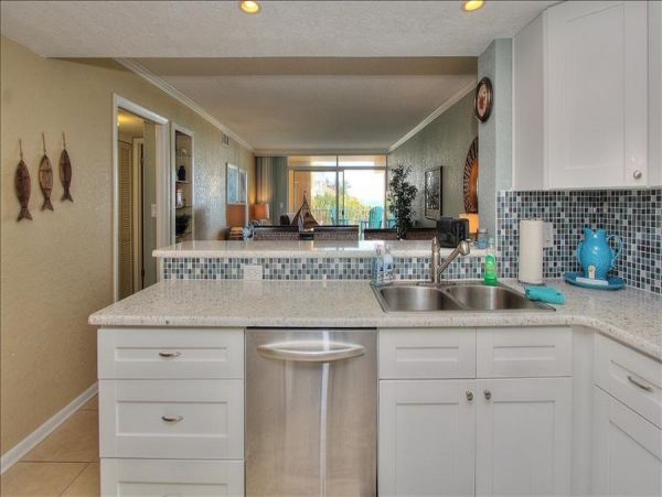 Indian Shores Ai Condo 983577