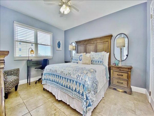 Indian Rocks Indian Shores Condo 983578