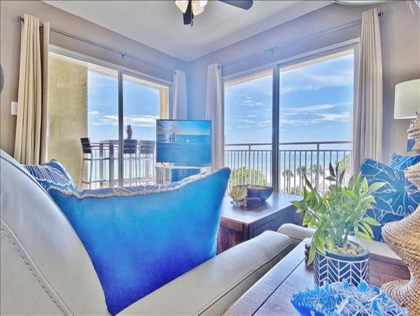 Indian Rocks Indian Shores Condo 983578
