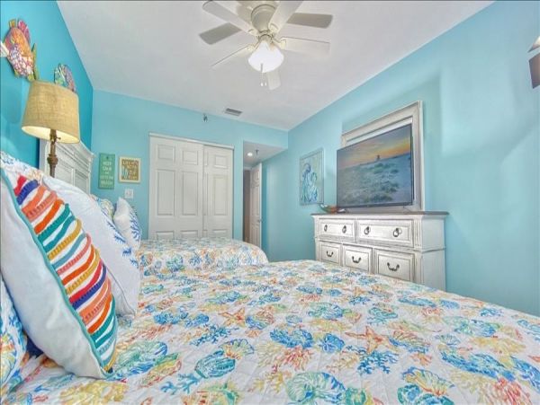 Indian Rocks Indian Shores Condo 983578