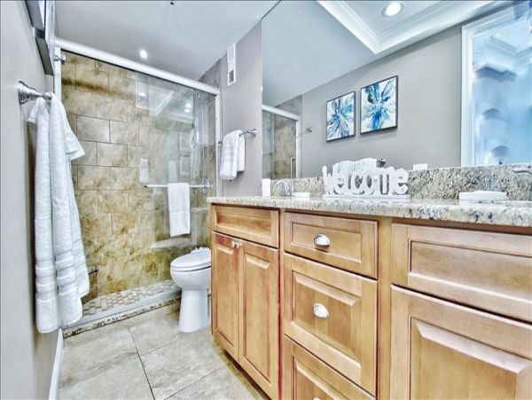 Indian Rocks Indian Shores Condo 983578