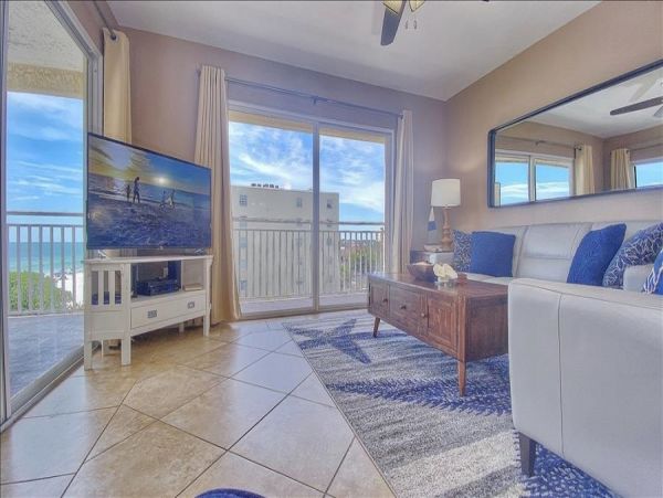 Indian Rocks Indian Shores Condo 983578