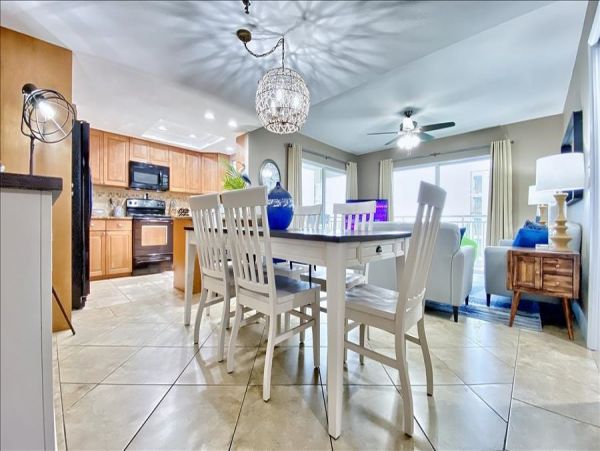 Indian Rocks Indian Shores Condo 983578
