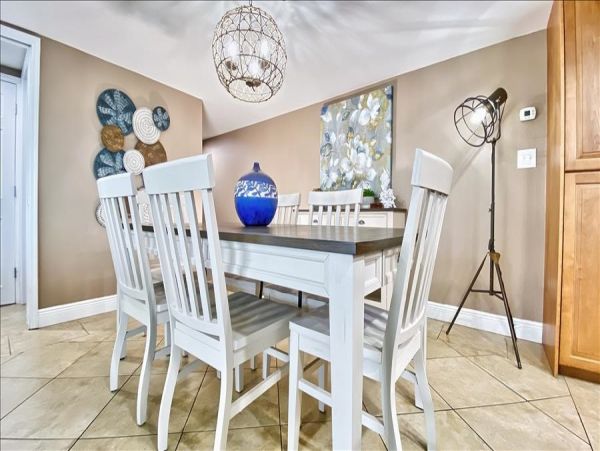 Indian Rocks Indian Shores Condo 983578