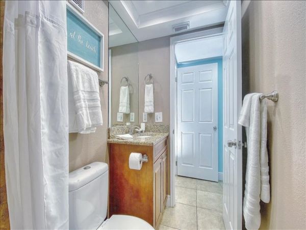 Indian Rocks Indian Shores Condo 983578