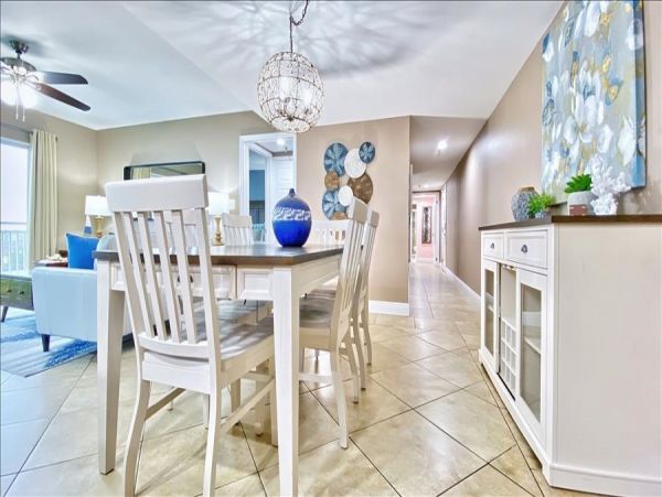 Indian Rocks Indian Shores Condo 983578