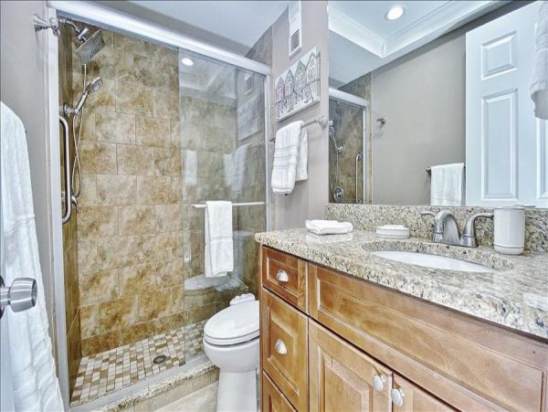 Indian Rocks Indian Shores Condo 983578
