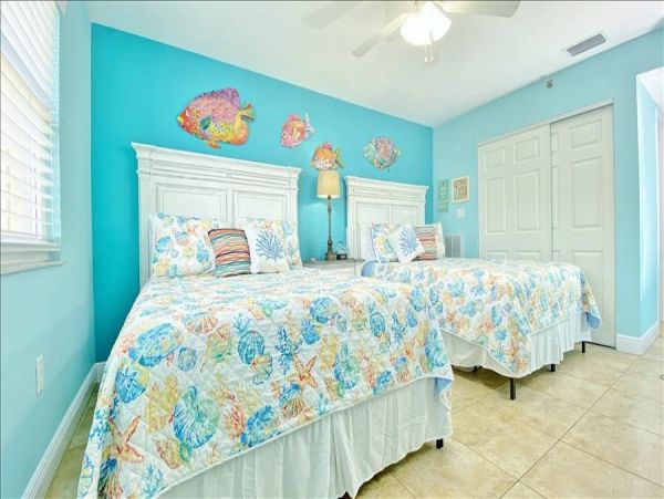 Indian Rocks Indian Shores Condo 983578