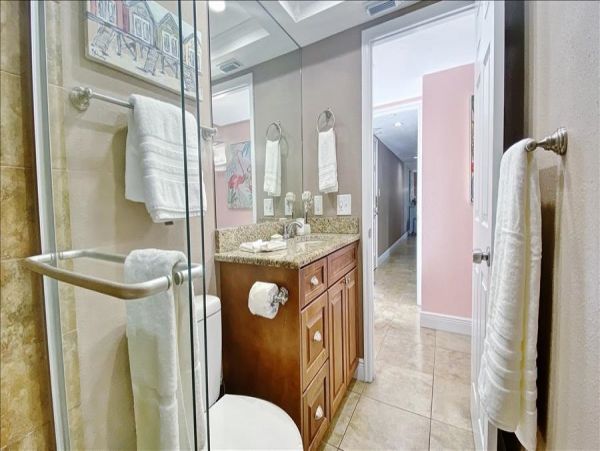 Indian Rocks Indian Shores Condo 983578