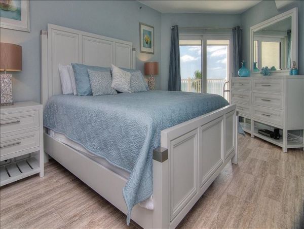 Indian Shores Ai Condo 983580