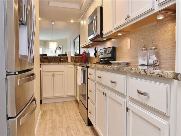 Indian Shores Ai Condo 983580