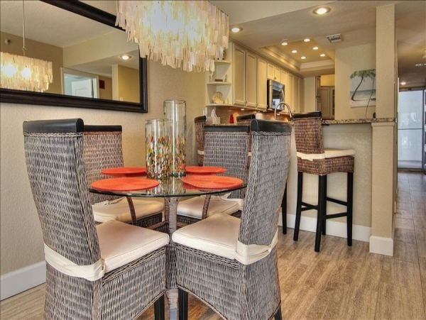 Indian Shores Ai Condo 983580