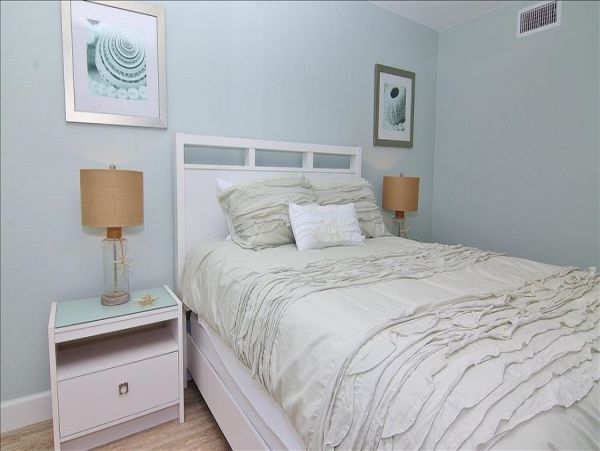 Indian Shores Ai Condo 983580