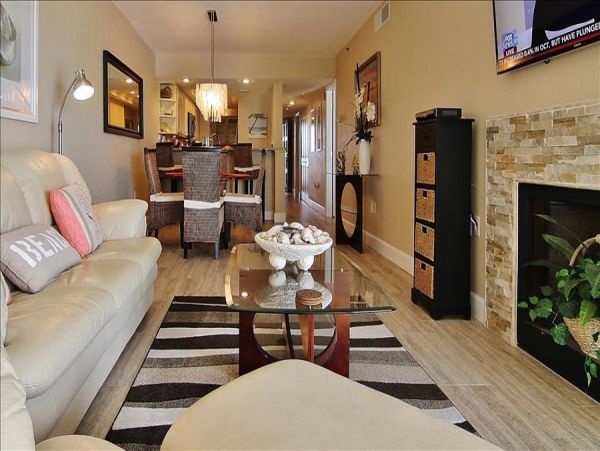 Indian Shores Ai Condo 983580