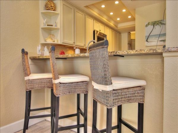 Indian Shores Ai Condo 983580