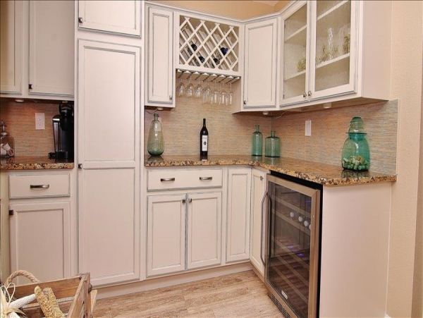 Indian Shores Ai Condo 983580