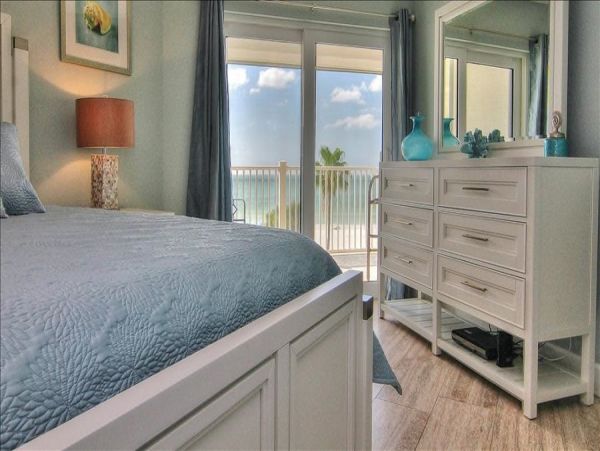 Indian Shores Ai Condo 983580