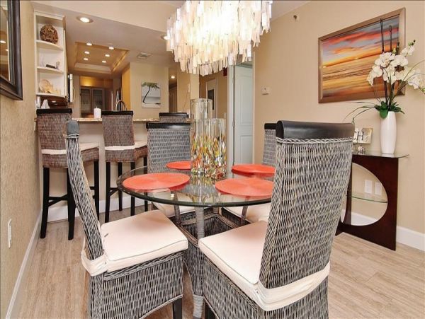 Indian Shores Ai Condo 983580