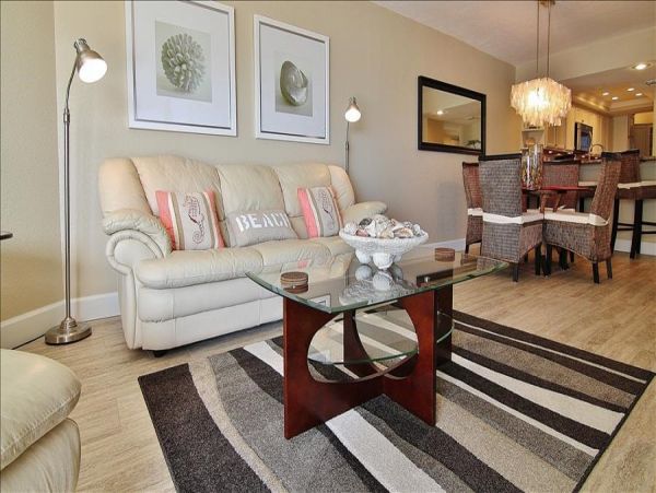 Indian Shores Ai Condo 983580