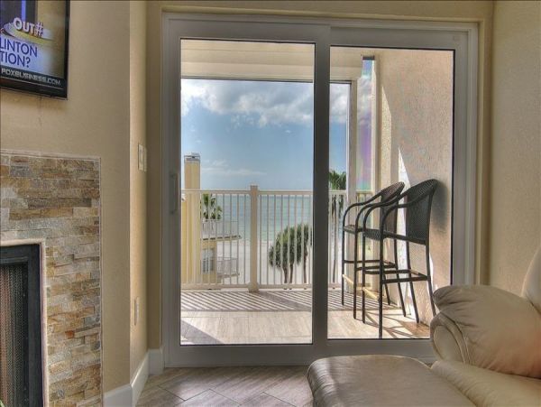 Indian Shores Ai Condo 983580
