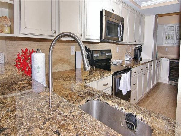 Indian Shores Ai Condo 983580