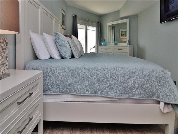 Indian Shores Ai Condo 983580