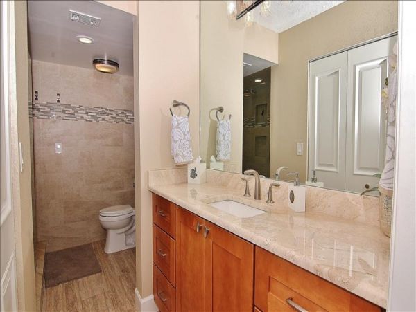 Indian Shores Ai Condo 983580