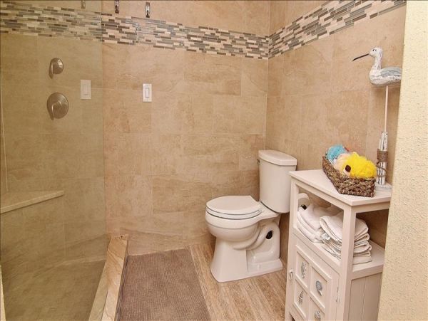 Indian Shores Ai Condo 983580