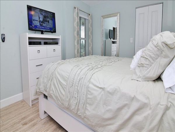 Indian Shores Ai Condo 983580