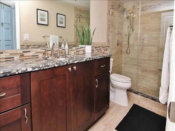 Indian Shores Ai Condo 983580