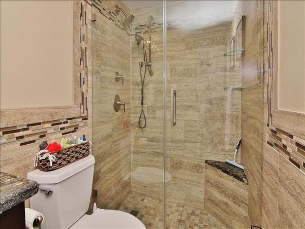 Indian Shores Ai Condo 983580