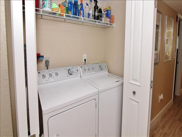 Indian Shores Ai Condo 983580