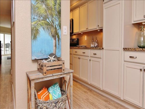 Indian Shores Ai Condo 983580