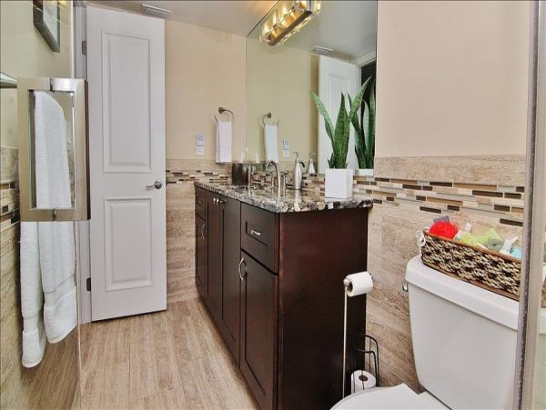 Indian Shores Ai Condo 983580
