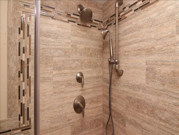 Indian Shores Ai Condo 983580