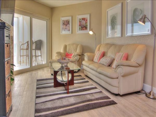 Indian Shores Ai Condo 983580