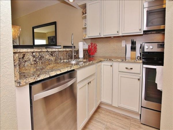 Indian Shores Ai Condo 983580