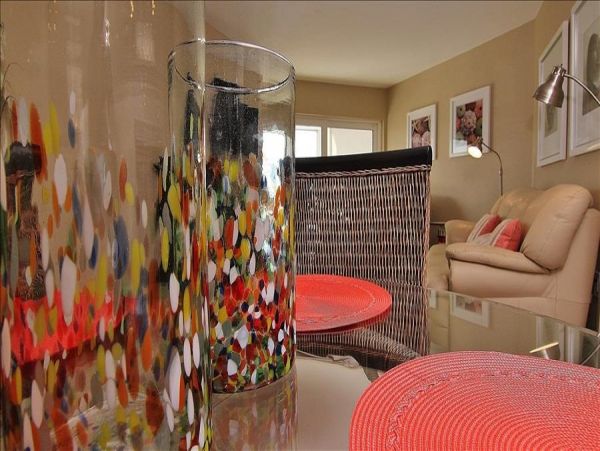 Indian Shores Ai Condo 983580