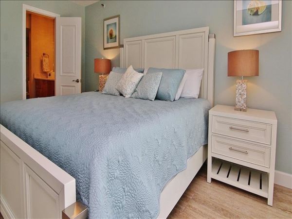 Indian Shores Ai Condo 983580