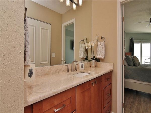 Indian Shores Ai Condo 983580