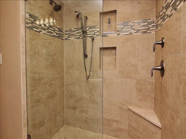 Indian Shores Ai Condo 983580