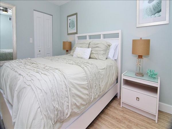 Indian Shores Ai Condo 983580