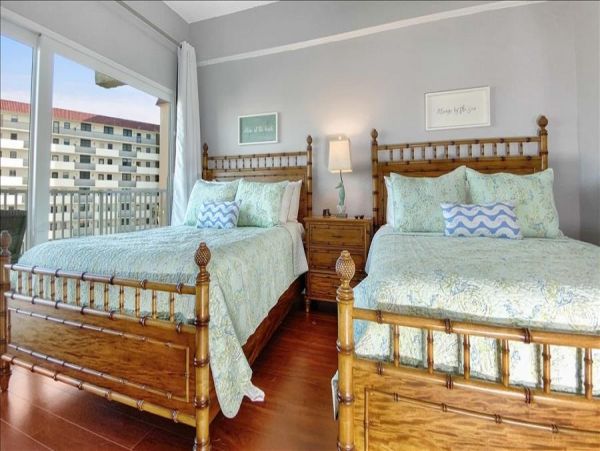 Indian Shores Ai Condo 983584