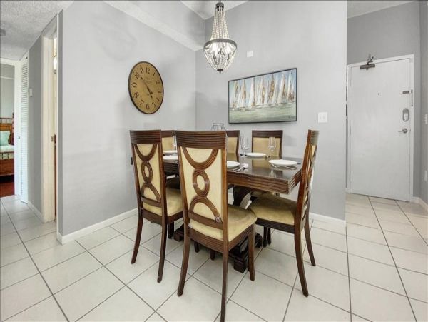 Indian Shores Ai Condo 983584