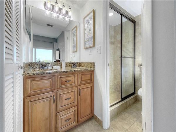 Indian Shores Ai Condo 983584